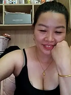 Jennie dogy online show from 06-08-26, 01:28