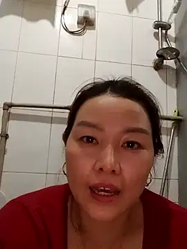 Jennie dogy online show from 05-01-26, 08:30
