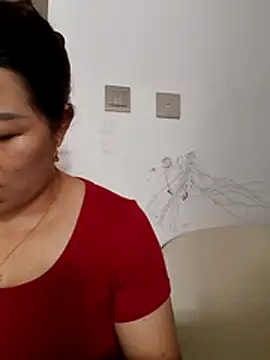 Snapshot of Jennie_dogy chatting on 07-17-26, 12:52 Jennie dogy online show from 07-17-26, 12:52