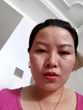 Snapshot of Jennie_dogy chatting on 06-27-26, 02:17 Jennie dogy online show from 06-27-26, 02:17