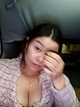 Jennie dogy online show from 04-29-26, 05:30