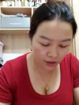 Snapshot of Jennie_dogy chatting on 07-16-26, 12:35 Jennie dogy online show from 07-16-26, 12:35