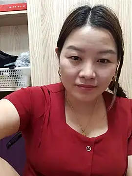 Jennie dogy online show from 04-26-26, 02:47