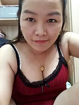 Jennie dogy online show from 05-21-26, 02:36