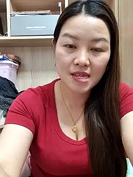 Jennie dogy online show from 05-22-26, 01:09