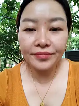 Snapshot of Jennie_dogy chatting on 07-08-26, 12:24 Jennie dogy online show from 07-08-26, 12:24