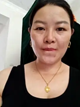 Snapshot of Jennie_dogy chatting on 07-22-26, 03:08 Jennie dogy online show from 07-22-26, 03:08