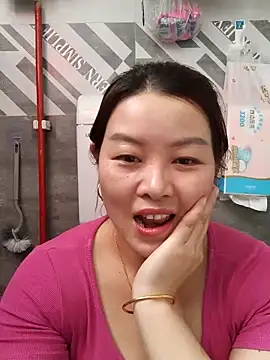 Jennie dogy online show from 05-25-26, 01:38