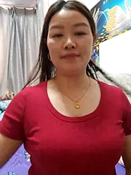 Jennie dogy online show from 04-24-26, 02:02