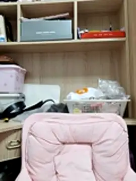 Snapshot of Jennie_dogy chatting on 07-02-26, 03:23 Jennie dogy online show from 07-02-26, 03:23