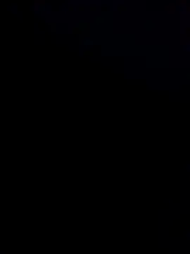 Snapshot of MrAxeDick chatting on 03-10-26, 04:22 MrAxeDick online show from 03-10-26, 04:22