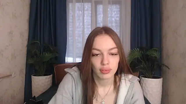 CandyGyrl online show from 03-28-26, 01:17