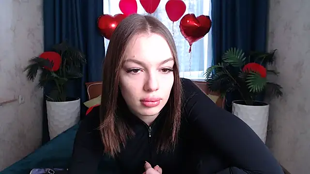 Snapshot of CandyGyrl chatting on 03-04-26, 08:11 CandyGyrl online show from 03-04-26, 08:11