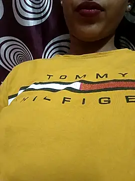 komalsharma99 online show from 05-04-26, 06:55