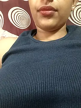 komalsharma99 online show from 04-30-26, 08:54