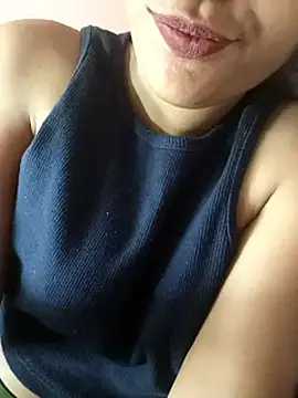 komalsharma99 online show from 05-14-26, 10:07