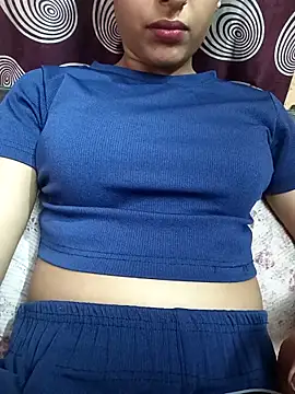 komalsharma99 online show from 05-09-26, 08:18