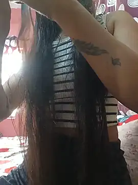 komalsharma99 online show from 05-14-26, 10:01