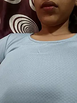 komalsharma99 online show from 05-07-26, 05:01
