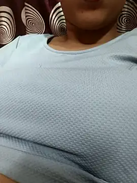 komalsharma99 online show from 05-07-26, 05:05