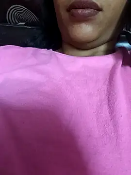 komalsharma99 online show from 05-25-26, 06:50