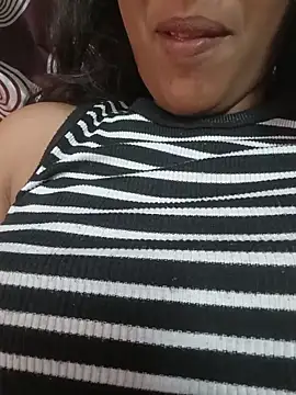 komalsharma99 online show from 05-24-26, 05:29