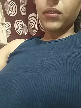 komalsharma99 online show from 06-04-26, 06:07
