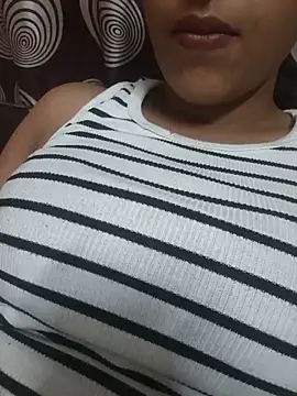 komalsharma99 online show from 06-05-26, 05:18