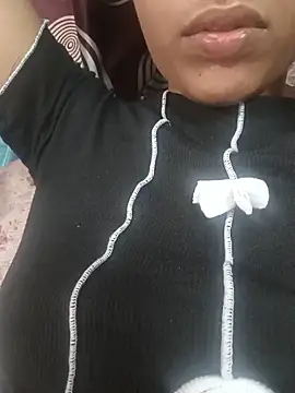komalsharma99 online show from 06-10-26, 07:53