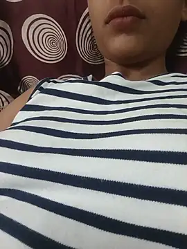 komalsharma99 online show from 05-23-26, 05:06