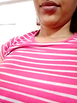 komalsharma99 online show from 06-24-26, 05:39