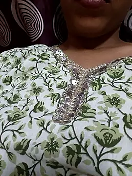 komalsharma99 online show from 06-04-26, 06:12