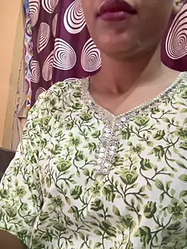 komalsharma99 online show from 05-22-26, 08:34