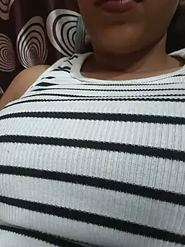 komalsharma99 online show from 05-29-26, 03:40