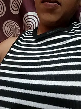 komalsharma99 online show from 05-24-26, 05:35