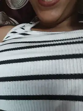 komalsharma99 online show from 05-30-26, 06:13