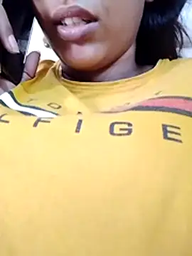 komalsharma99 online show from 06-13-26, 09:29