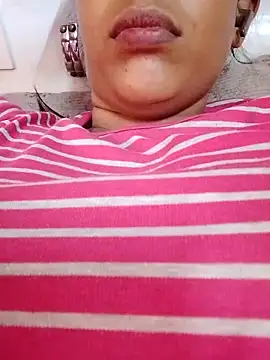 komalsharma99 online show from 06-14-26, 10:05