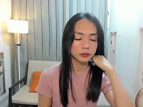 BigCockKiara online show from 02-08-26, 05:27