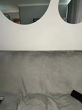 Snapshot of chilhorny chatting on 02-28-26, 04:45 chilhorny online show from 02-28-26, 04:45