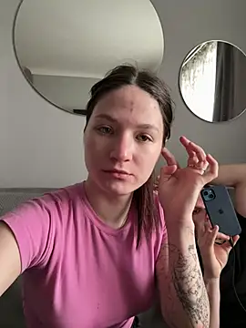 Snapshot of chilhorny chatting on 02-20-26, 04:31 chilhorny online show from 02-20-26, 04:31