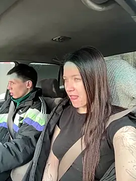 Snapshot of chilhorny chatting on 02-08-26, 05:38 chilhorny online show from 02-08-26, 05:38