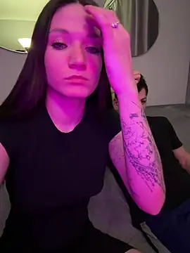 Snapshot of chilhorny chatting on 02-09-26, 10:46 chilhorny online show from 02-09-26, 10:46