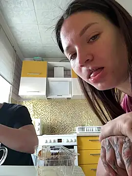 Snapshot of chilhorny chatting on 02-12-26, 06:02 chilhorny online show from 02-12-26, 06:02