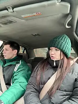 Snapshot of chilhorny chatting on 02-21-26, 03:52 chilhorny online show from 02-21-26, 03:52