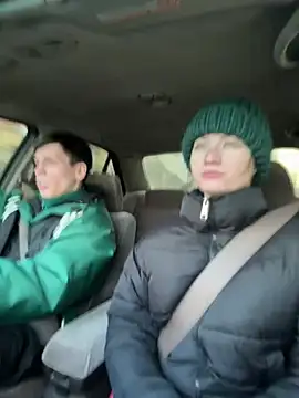 Snapshot of chilhorny chatting on 02-22-26, 03:31 chilhorny online show from 02-22-26, 03:31