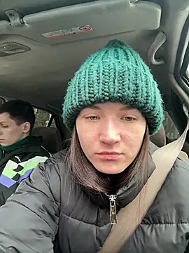 Snapshot of chilhorny chatting on 02-15-26, 04:13 chilhorny online show from 02-15-26, 04:13