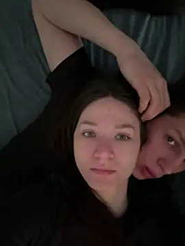 Snapshot of chilhorny chatting on 03-01-26, 02:44 chilhorny online show from 03-01-26, 02:44