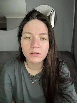 Snapshot of chilhorny chatting on 02-14-26, 09:09 chilhorny online show from 02-14-26, 09:09