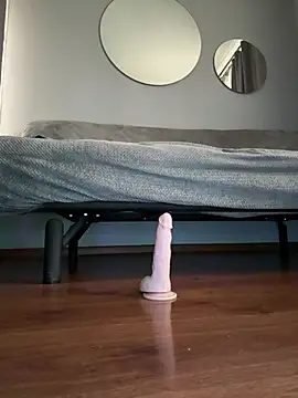 Snapshot of chilhorny chatting on 02-17-26, 06:33 chilhorny online show from 02-17-26, 06:33